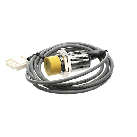 Frymaster Cable Assy, Proximity Se Nsor 1060503SP